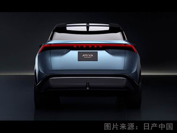 销量延续下滑 是不是是国人丢弃日系车的起头？